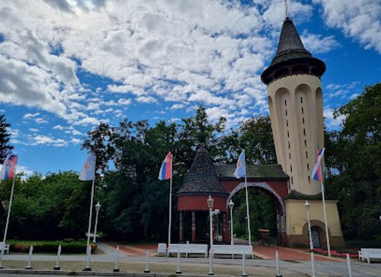 serbia/vojvodina/landmark/palic-nature-park