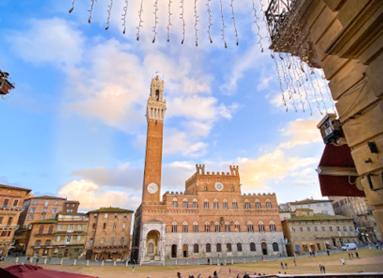 italy/siena/landmark/official-tourist-guide-of-florence-and-siena-michele-busillo