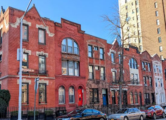 new-york/new-york-city/manhattan/landmark/manhattan-avenue-historic-district