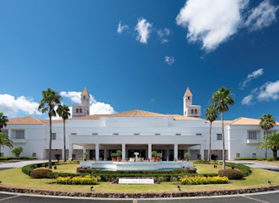 japan/shima/landmark/hotel-shima-spain-mura