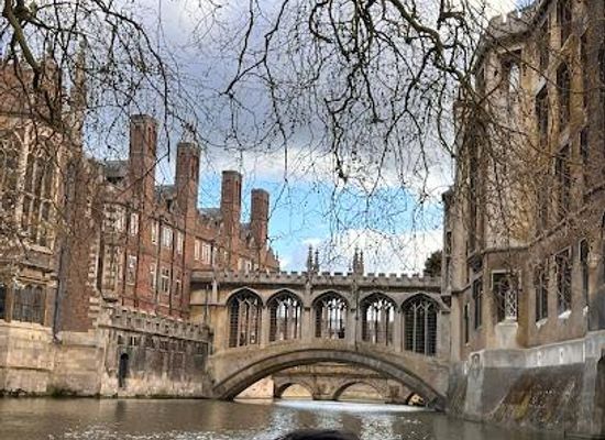 united-kingdom/cambridge/attraction/kitchen-bridge-st-john-s-college-2