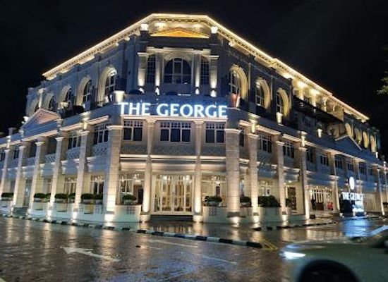 malaysia/penang/landmark/george-town-world-heritage-incorporated-gtwhi