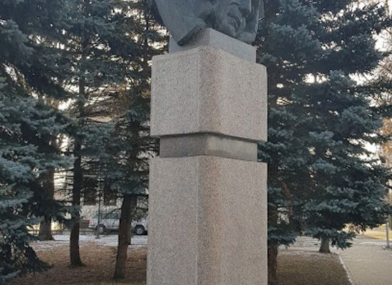 lithuania/jonava/landmark/skulptura
