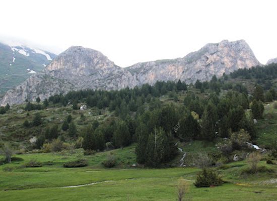 albania/korab-mountain/landmark/korab-koritnik-nature-park-parku-natyror-korab-koritnik