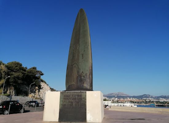 france/marseille/landmark/memorial-des-rapatries-d-algerie