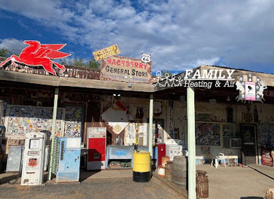 arizona/mohave-county/landmark/hackberry-general-store