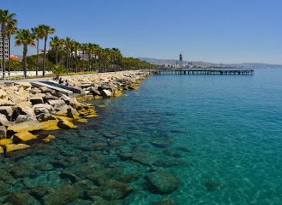 cyprus/limassol/landmark/limassol-old-port