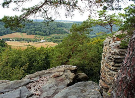 luxembourg/little-switzerland/landmark/siweschleff