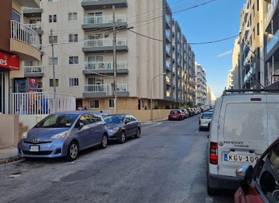 malta/bugibba/landmark/cavalli-mansions