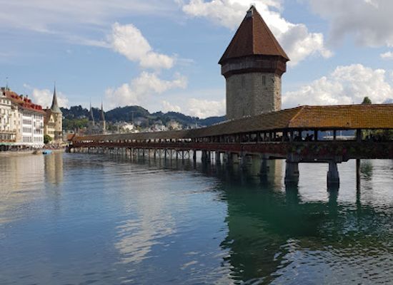switzerland/lucerne/lake-lucerne/landmark/glacier-garden-of-lucerne