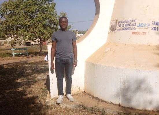 benin/mono/landmark/carrefour-papini