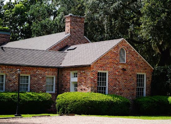 florida/tallahassee-area/landmark/desoto-site-historic-state-park