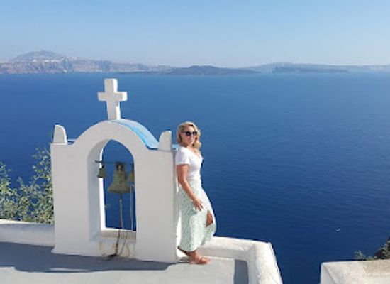 greece/pyrgos/landmark/golden-ibex-santorini-private-tours-wine-tours-cooking-class