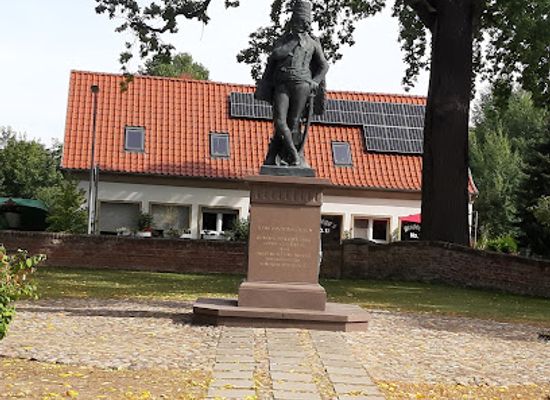 germany/brandenburg/landmark/brandenburg-prussia-museum-wustrau