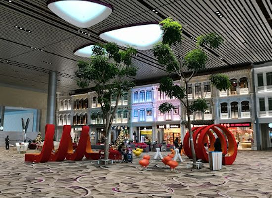 singapore/changi/landmark/heritage-zone