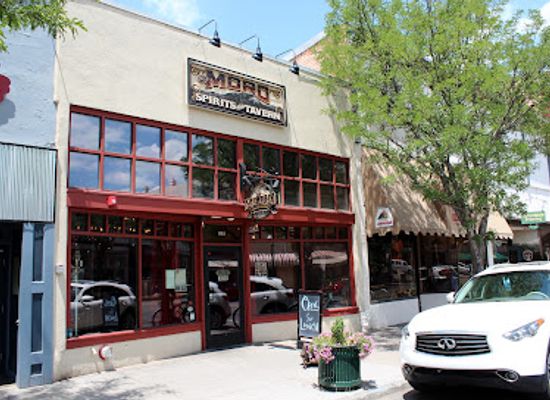 colorado/durango/landmark/el-moro-spirits-and-tavern