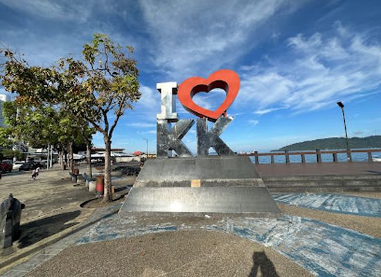 malaysia/kota-kinabalu/landmark/todak-waterfront