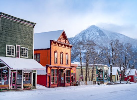 colorado/crested-butte/landmark/crested-butte-mt-crested-butte-chamber-of-commerce-and-visitor-center