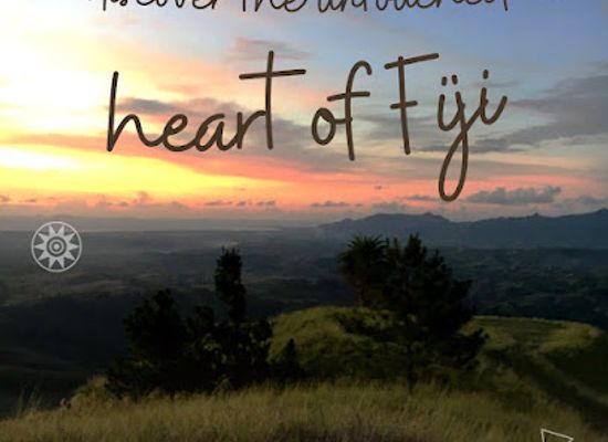 fiji/western-division/landmark/unravel-viti-rest-point