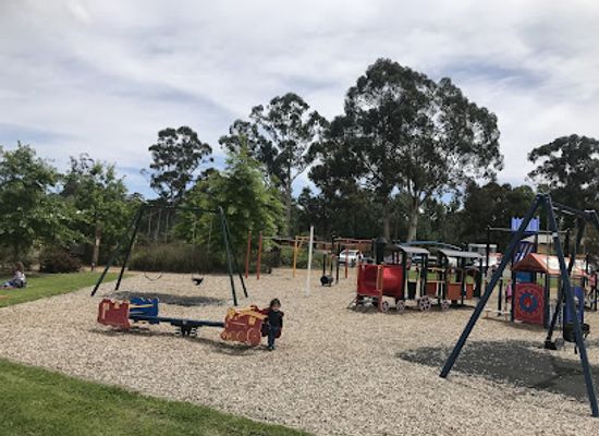 australia/yarra-valley/landmark/yarra-valley-railway