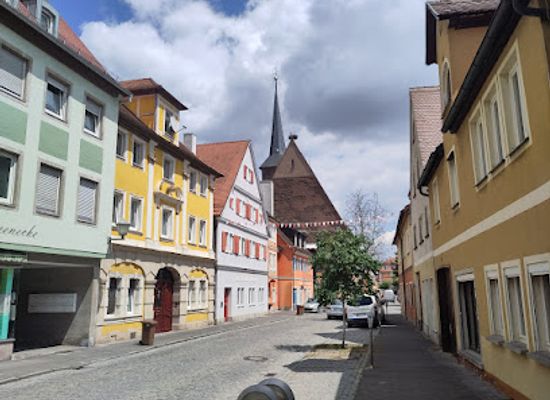 germany/franconia/landmark/museum-church-in-franconia-spitalskirche