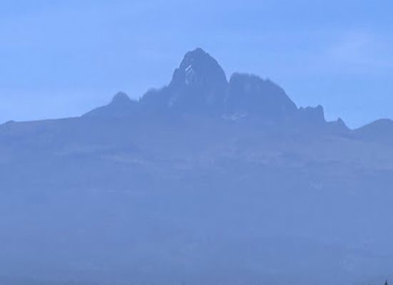 kenya/mount-kenya/landmark/mt-kenya-peaks-view