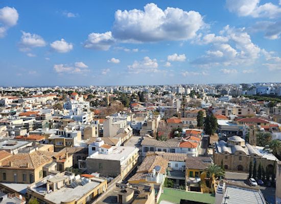 cyprus/nicosia/old-city/landmark/shacolas-tower-museum-and-observatory