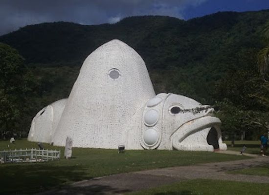 puerto-rico/west-region/landmark/la-piedra-escrita