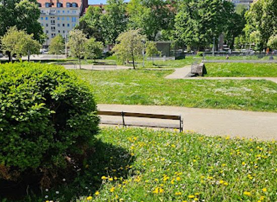 austria/vienna/dobling/landmark/12-februar-platz
