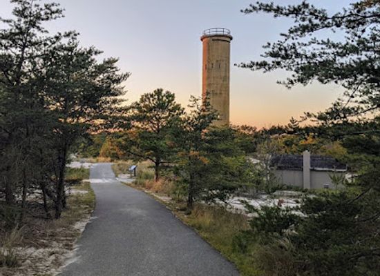 delaware/fort-delaware-state-park/landmark/cape-henlopen-state-park