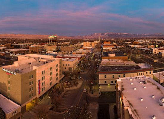 colorado/grand-junction/landmark/downtown-grand-junction