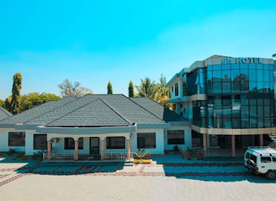 tanzania/tabora/landmark/jb-series-hotel