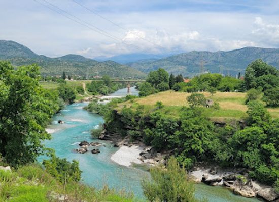 montenegro/zeta-plain/landmark/discover-podgorica