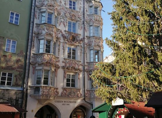 austria/innsbruck/landmark/stadtrichter-zeller-haus
