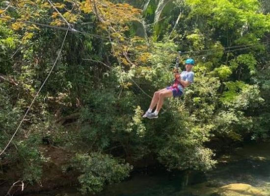 belize/mountain-pine-ridge/landmark/jaguar-paw-belize-cave-and-jungle-expedition