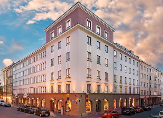 finland/levi/landmark/radisson-blu-aleksanteri-hotel