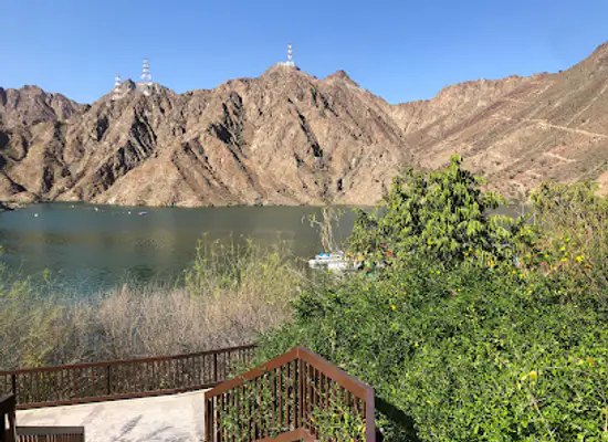 united-arab-emirates/arabian-gulf-coast/landmark/al-rafisah-dam