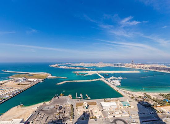 united-arab-emirates/palm-jumeirah/landmark/al-ittihad-park