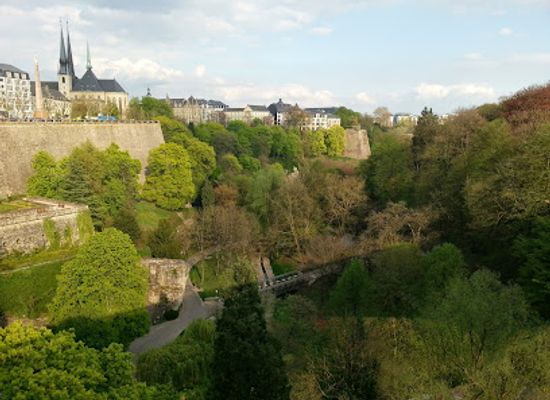 luxembourg/upper-moselle-nature-park/landmark/luxembourg-l