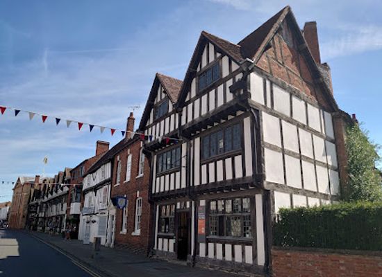 united-kingdom/stratford-upon-avon/attraction/shakespeare-s-new-place-2