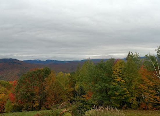 new-hampshire/mount-washington-valley/landmark/washington-boulder