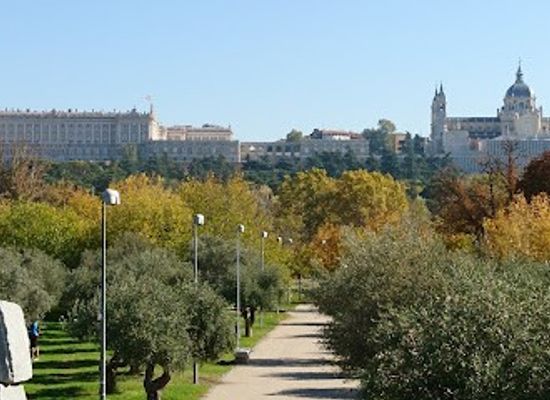 spain/madrid/landmark/huerta-de-la-partida