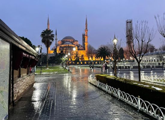 turkiye/mediterranean-region/landmark/sultanahmet-square