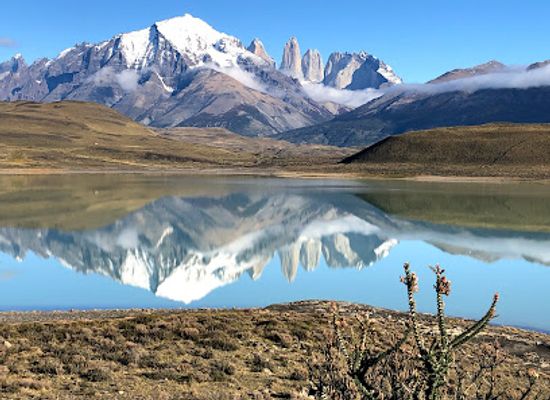 argentina/torres-del-paine-national-park/landmark/cascada-rio-paine