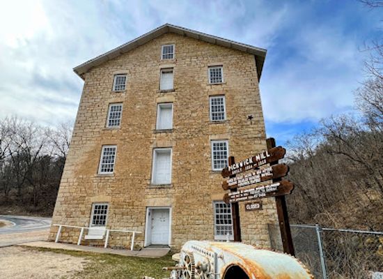 minnesota/minnesota-driftless-area/landmark/pickwick-mill-inc