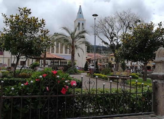 ecuador/central-sierra/landmark/ona-central-park