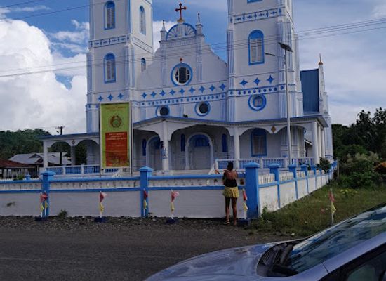 samoa/gaga-ifomauga/landmark/regina-beach-fales