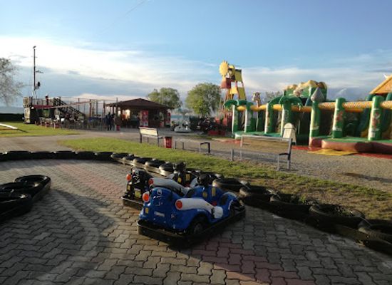austria/burgenland/landmark/freizeitpark-podersdorf