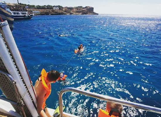 greece/mykonos/ornos/landmark/mykonos-sailing