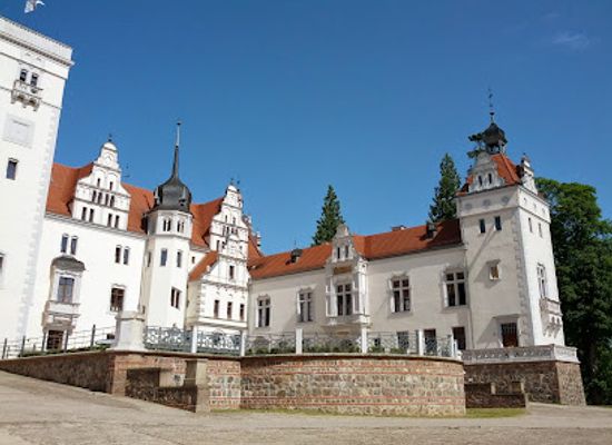germany/uckermark/landmark/uckermarkische-seenlandschaft